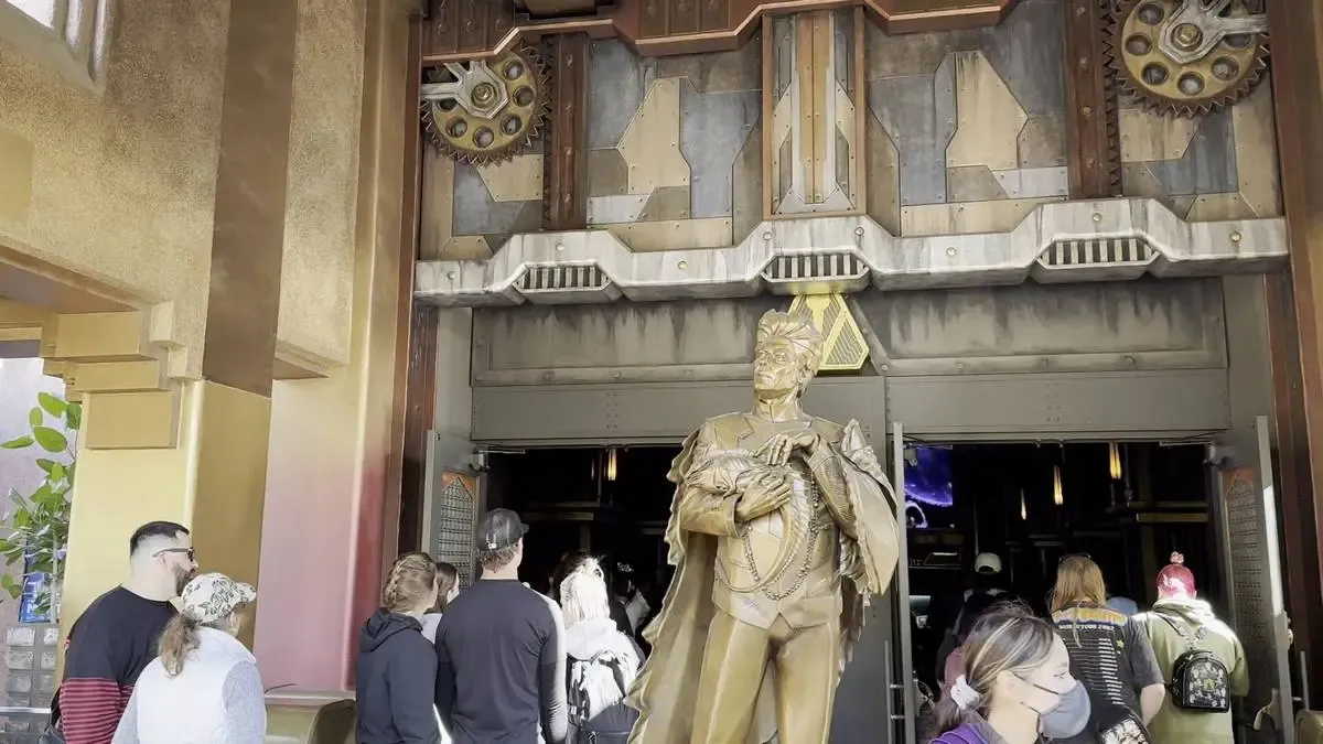 Guardians_of_the_Galaxy_Mission_BREAKOUT_entrance_19b944bb7d.webp