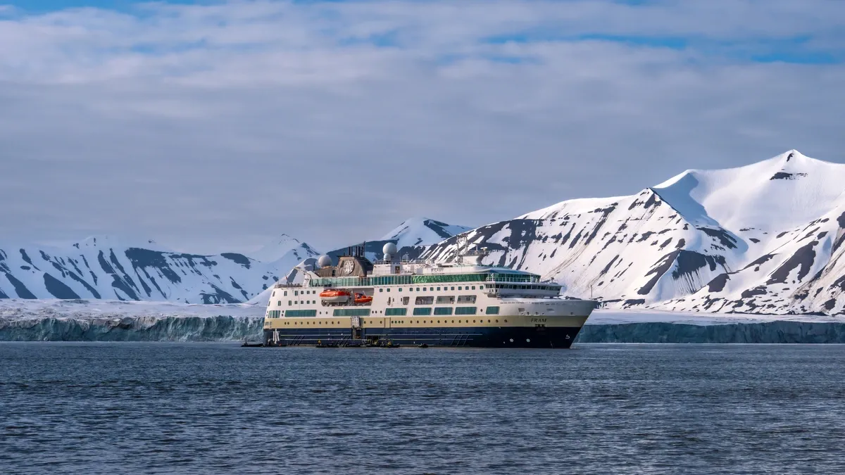 HX_Hurtigruten_Expeditions_Ship_3f649a8181.webp