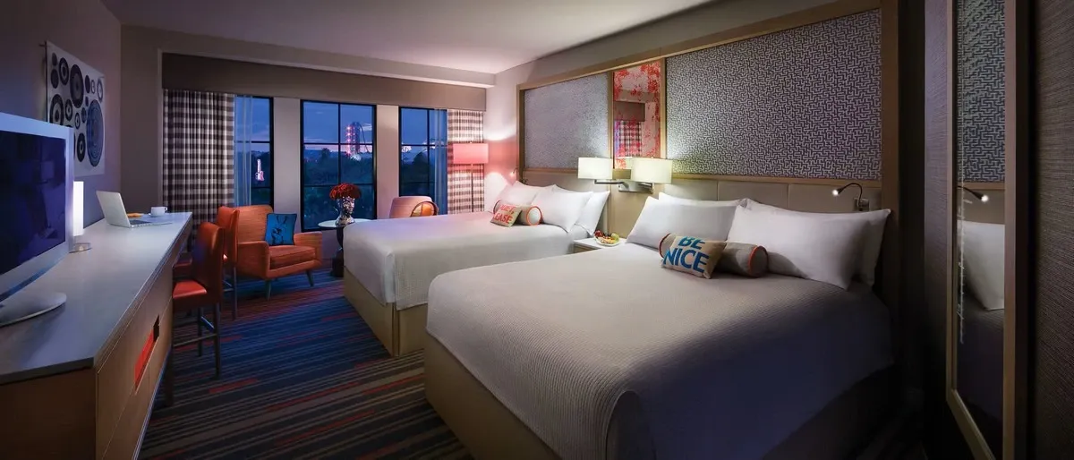 Hard_Rock_Hotel_Room_737f4f005a.webp