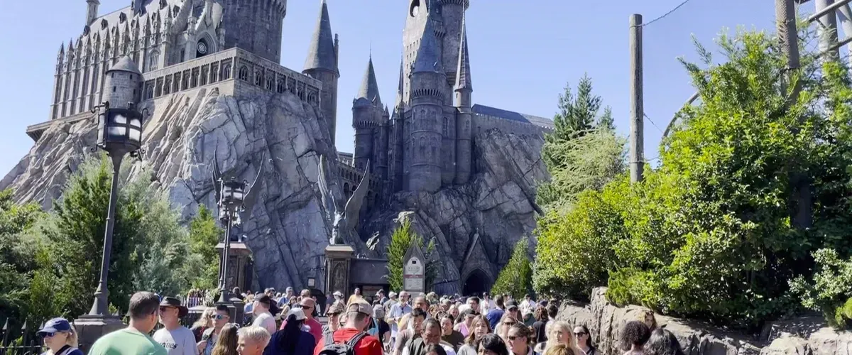 Harry_Potter_Universal_Forbidden_Journey_2_6e2562ba34.webp