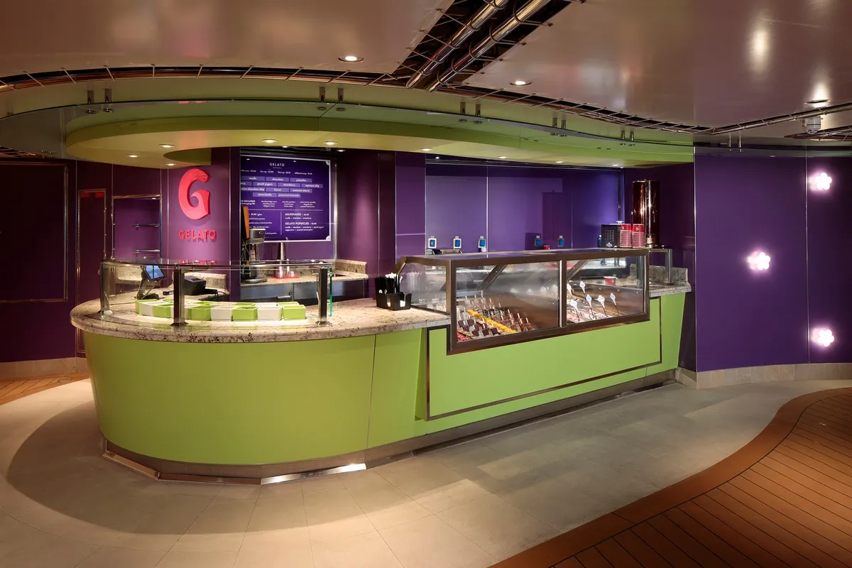 Holland_America_Gelato_6787d896b3.webp