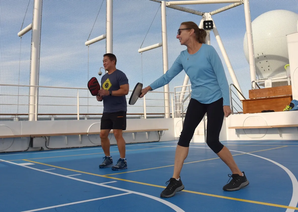 Holland_America_Sports_Court_de4d5fe27b.webp