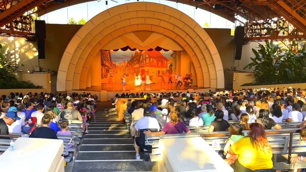 Hollywood_Studios_Beauty_and_the_Beast_show_aa5e167230-1.webp
