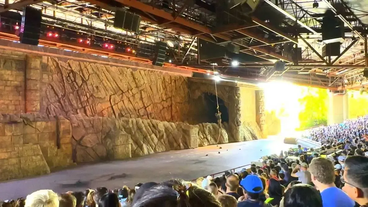 Hollywood_Studios_Indiana_Jones_stage_6174ac1c74-1.webp