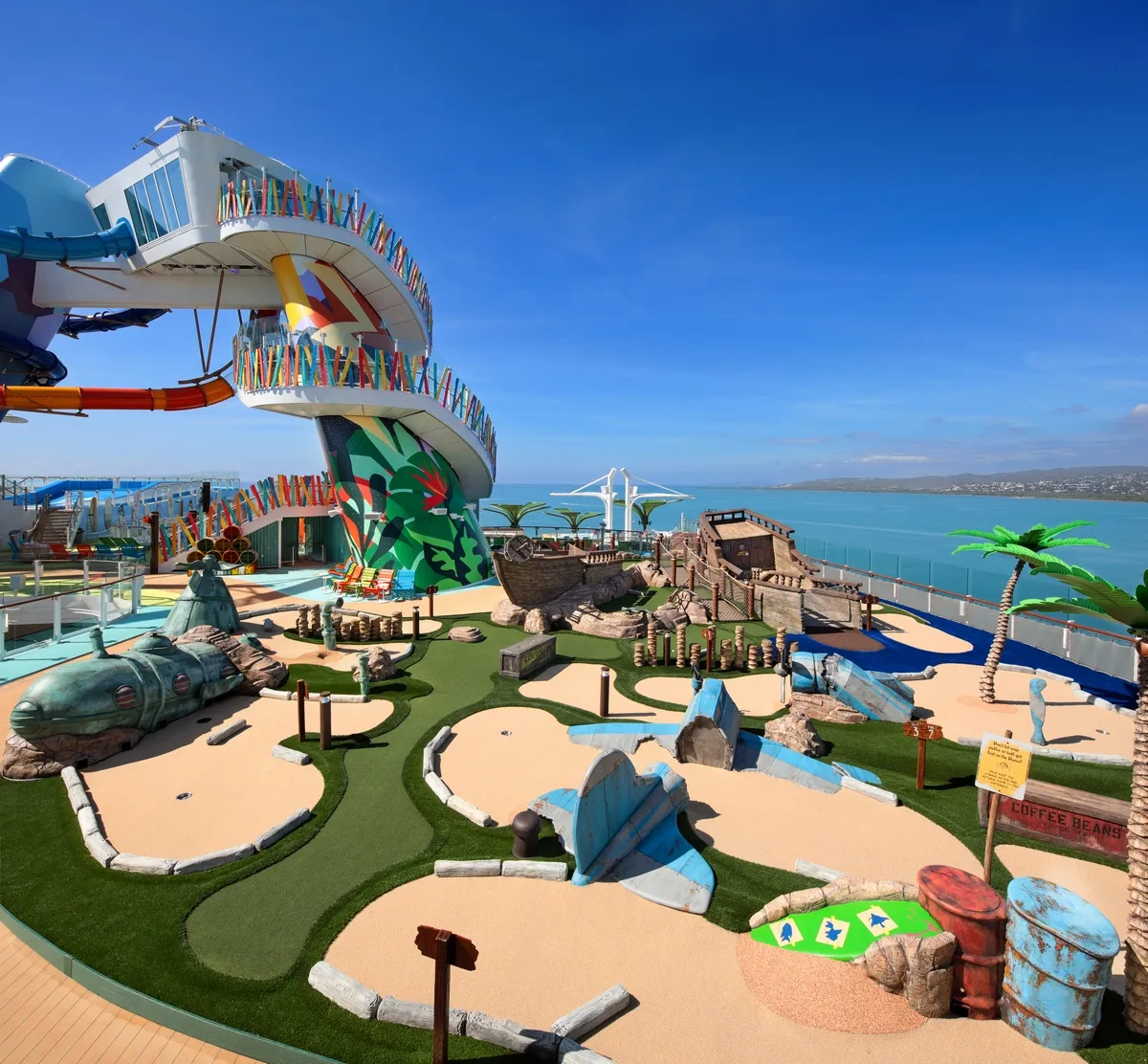 Icon_of_the_Seas_kids_park_e10b83d2bc.webp