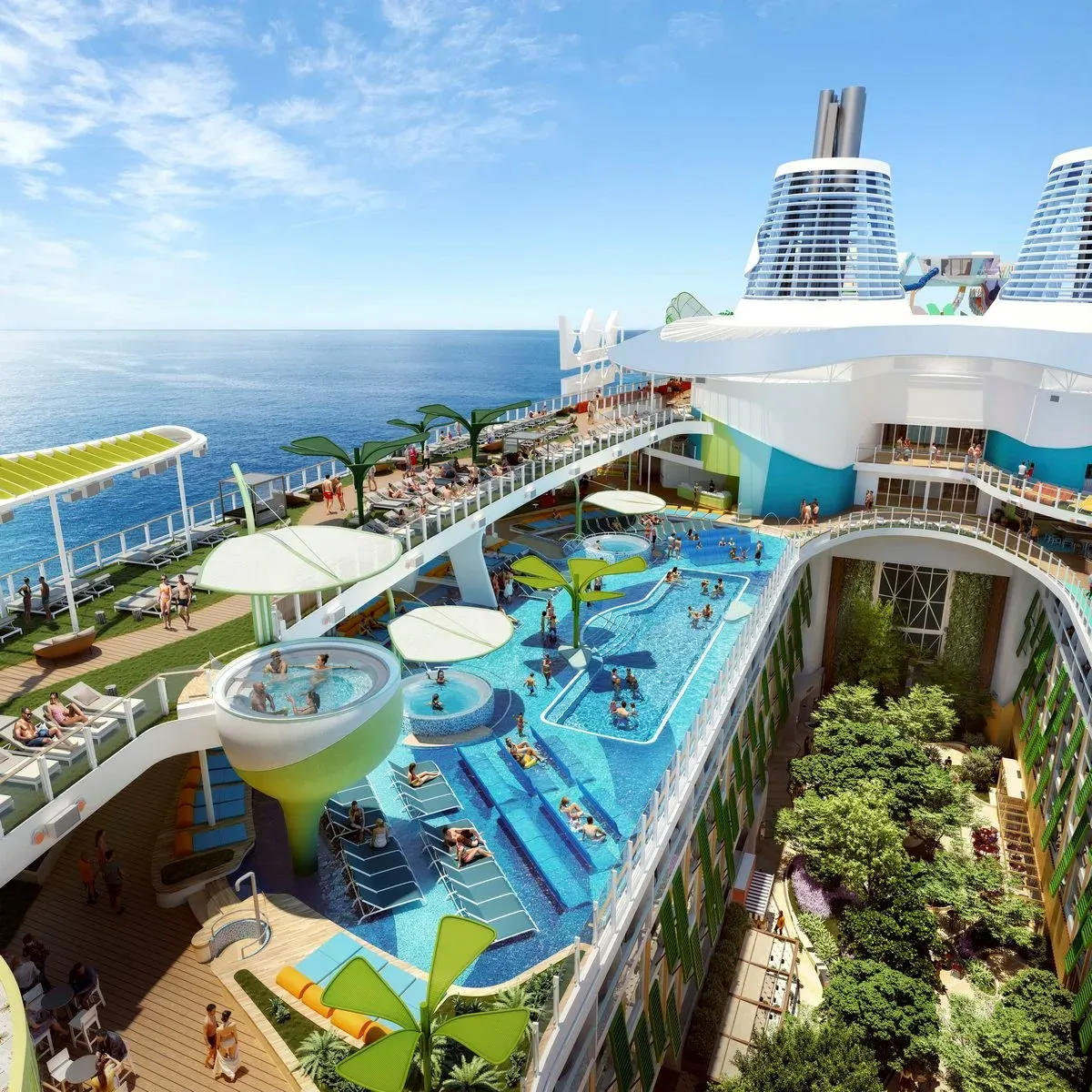 Icon_of_the_Seas_top_deck_view_964d2ad744.webp