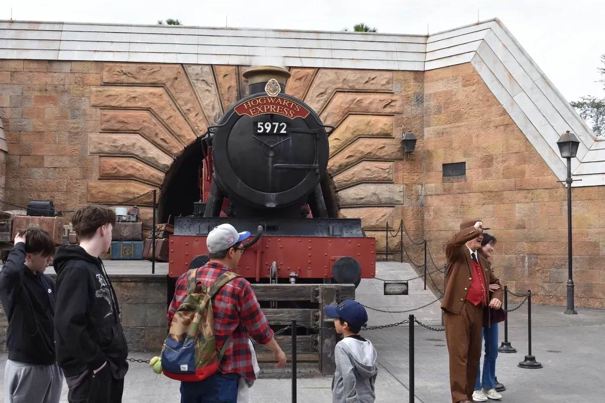 Islands_Adventure_Hogwarts_Express_2_17136ca0d9.webp