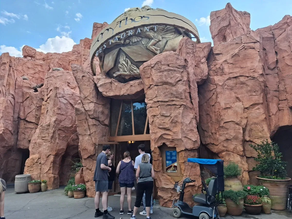 Islands_of_Adventure_Mythos_Restaurant_entrance_422cb85a57.webp