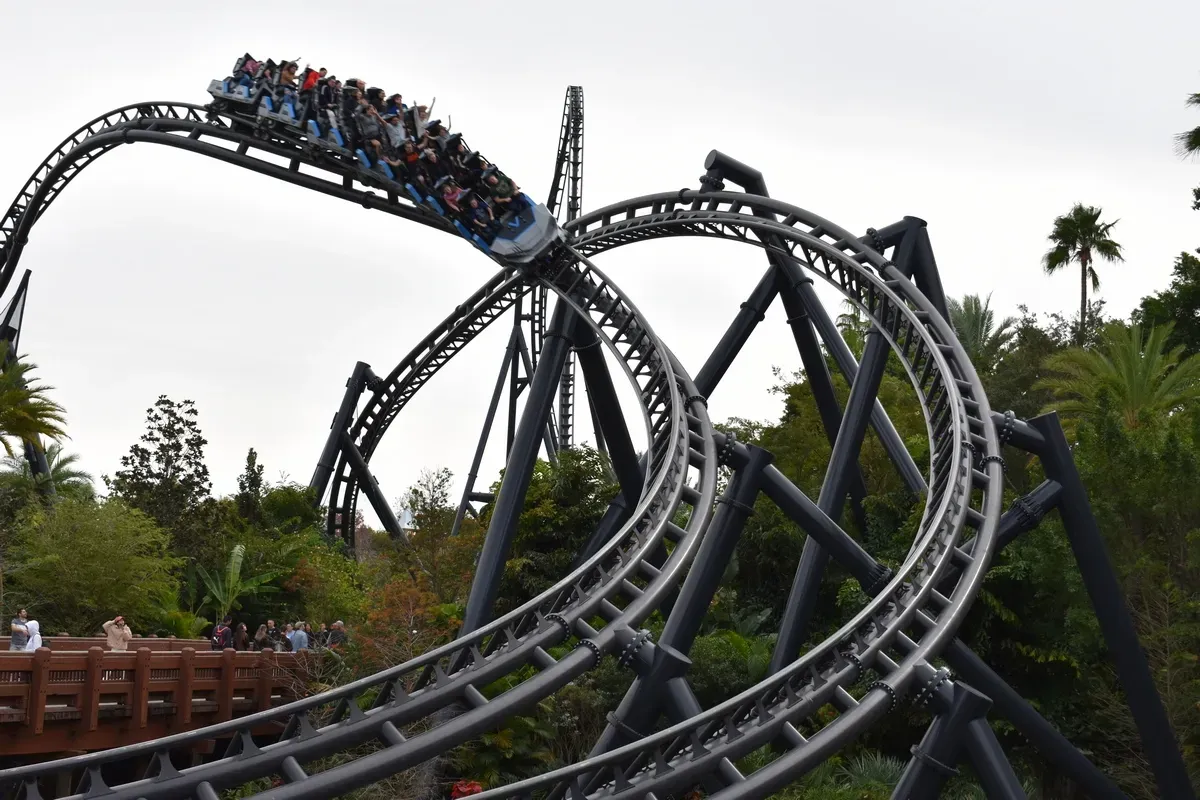 Islands_of_Adventure_Velocicoaster_track_83f3c66653.webp