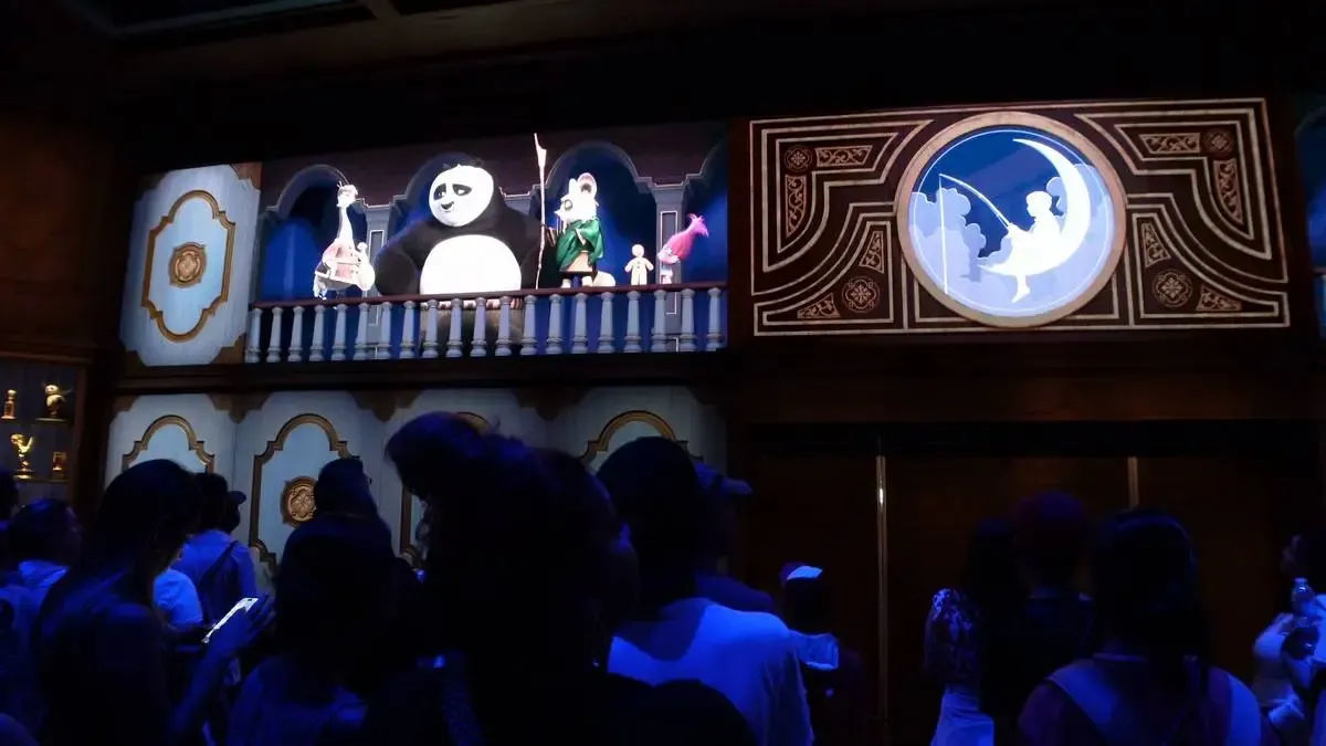 Kung_Fu_Panda_Adventure_pre_show_6ea8cecbd5.webp
