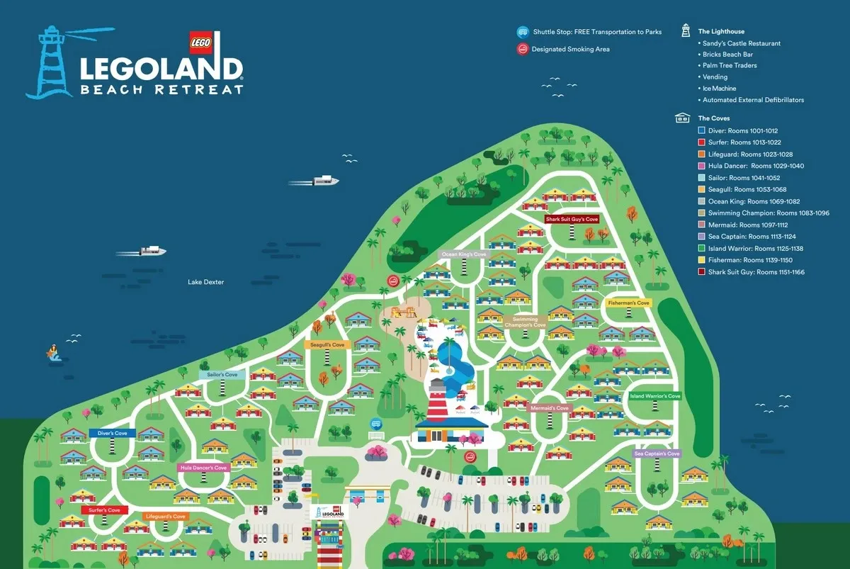 LEGOLAND_Florida_Beach_Retreat_map_94ebb106ee.webp