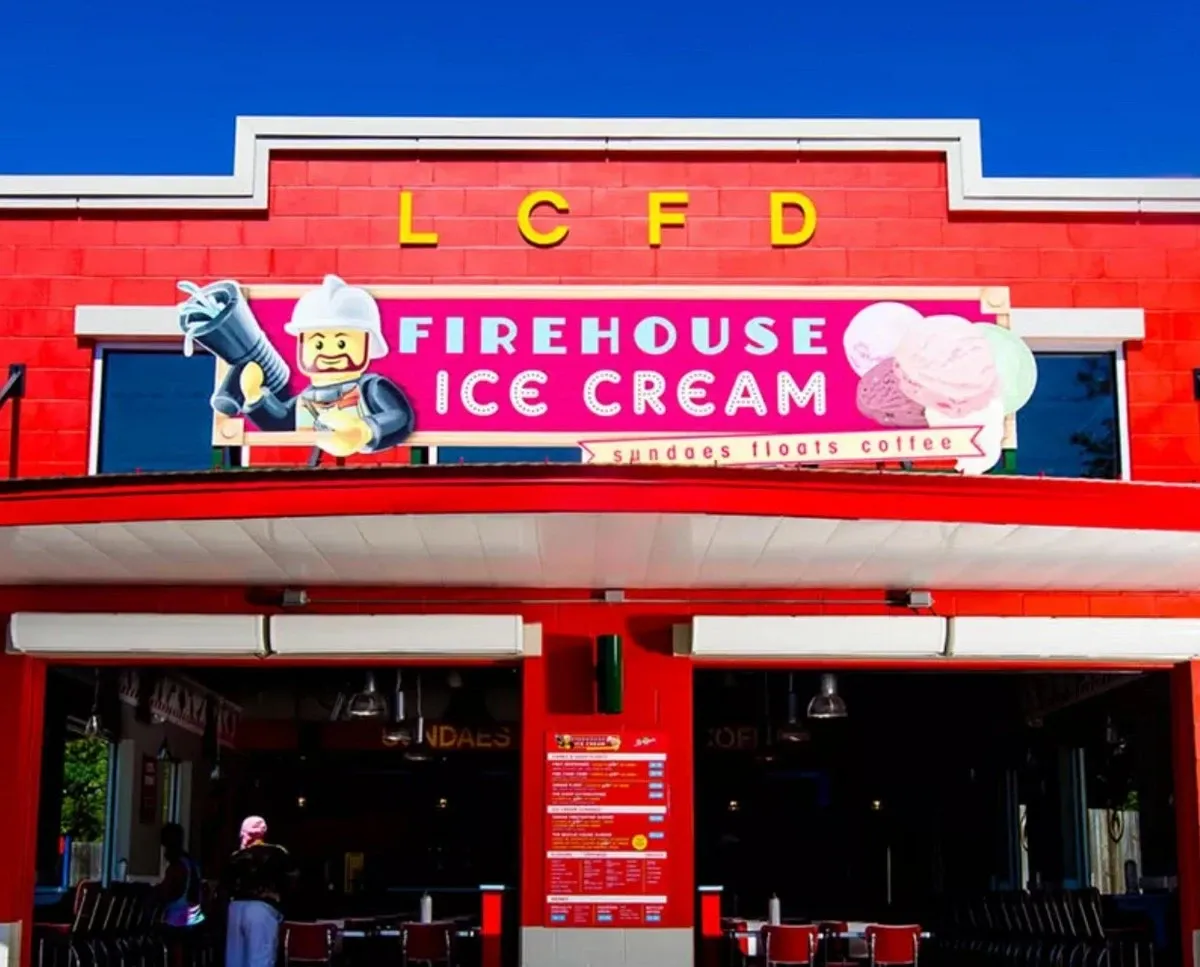 LEGOLAND_Florida_Firehouse_Ice_Cream_1b22cc757c.webp