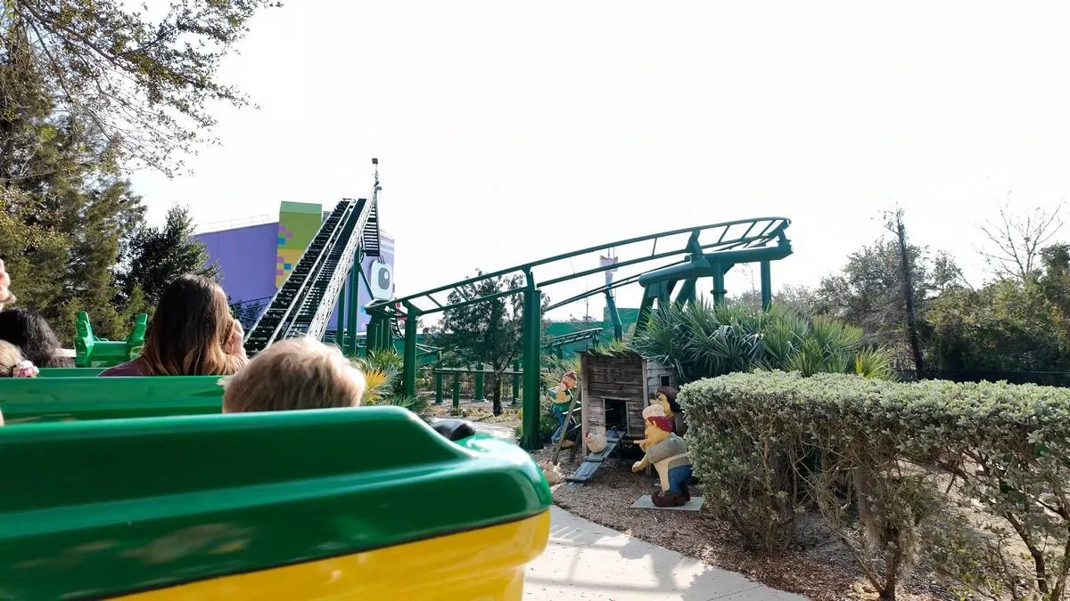 LEGOLAND_The_Dragon_roller_coaster_dabe6f2a57.webp