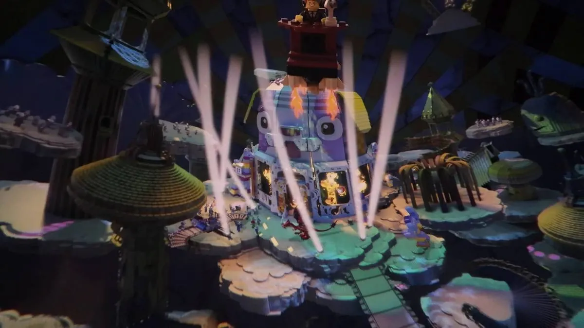 Lego_Movie_Masters_of_Flight_ride_screen_2_b1d76dee77.webp