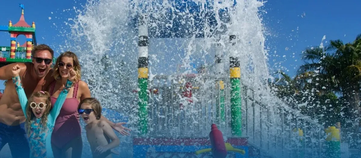 Legoland_California_Waterpark_b2da00a498.webp