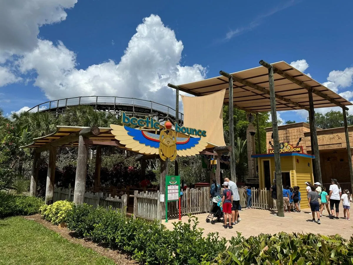 Legoland_Florida_Beetle_Bounce_bf7252a60b.webp