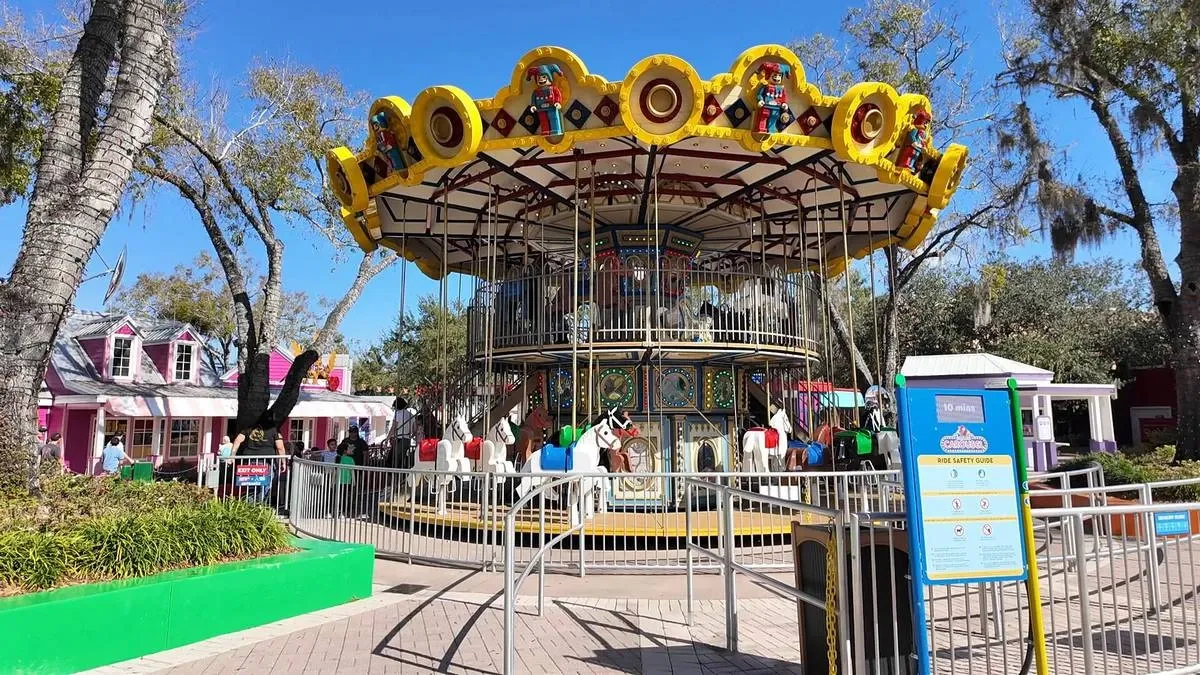 Legoland_Florida_Carousel_66cbbaeb4b.webp