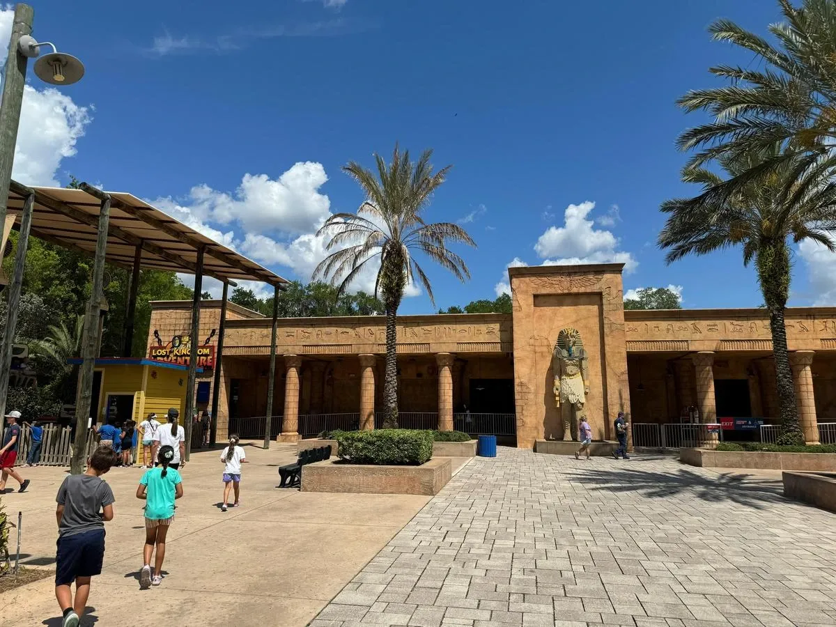 Legoland_Florida_Lost_Kingdom_6516d6fda0.webp