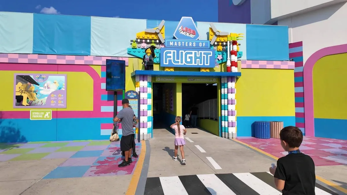 Legoland_Florida_Masters_of_Flight_e80fa33e23.webp