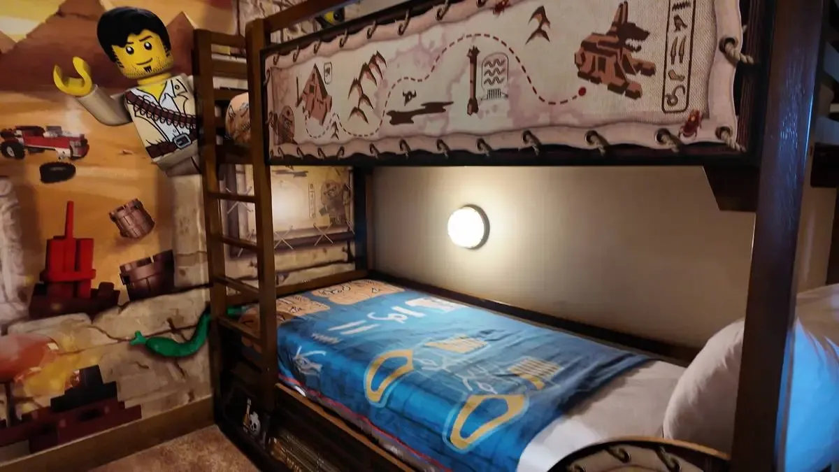 Legoland_Florida_hotel_bedroom_kids_a9516d983d.webp