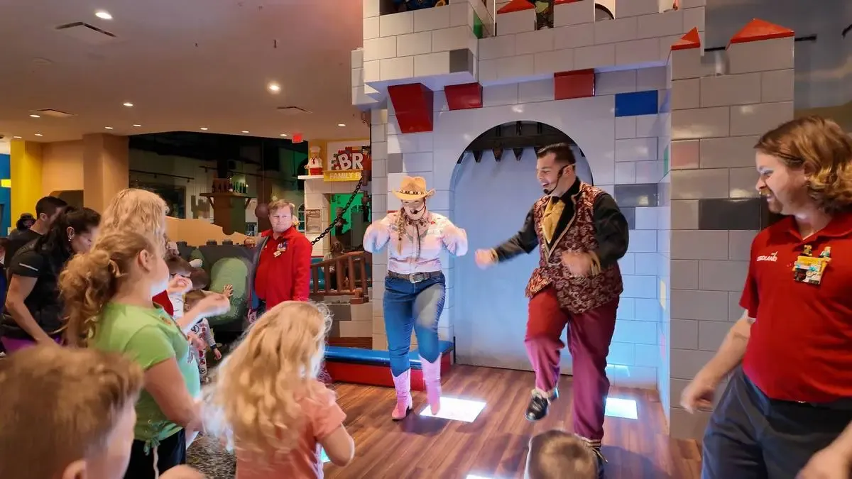 Legoland_Florida_hotel_dance_party_6a407785ac.webp