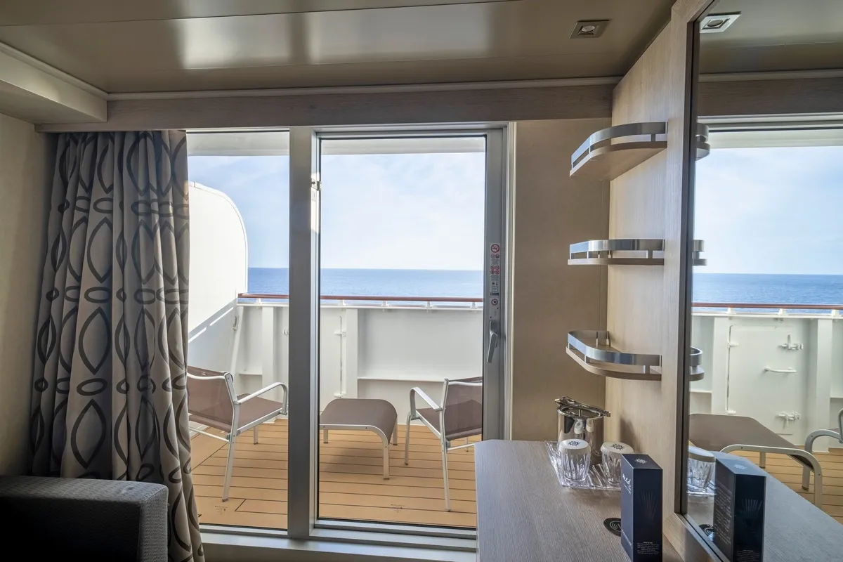 MSC_Cruise_Line_Balcony_cabin_df595ba4ef.webp