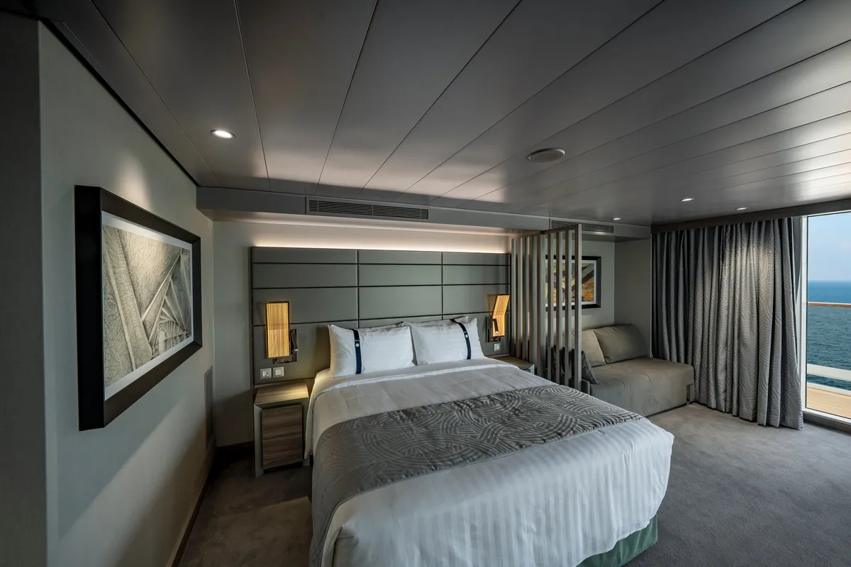 MSC_Cruise_Line_Grand_Suite_1954bc2297.webp