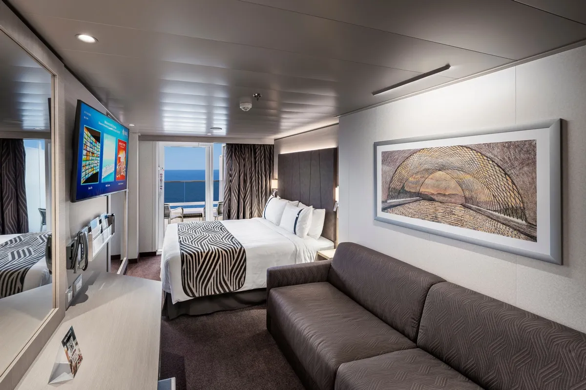 MSC_Cruise_Line_Junior_Suite_fd9ca11317.webp