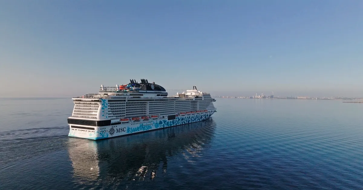 MSC_Cruise_Line_MSC_Euribia_04bd1f25aa-1.webp