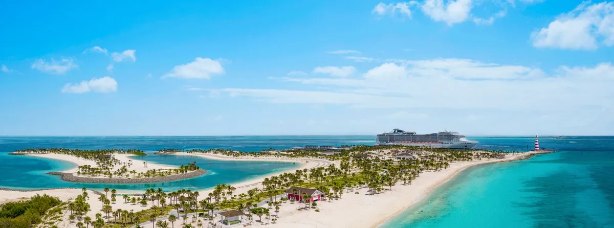 MSC_Cruise_Line_Ocean_cay_private_island_03ed804f1f.webp