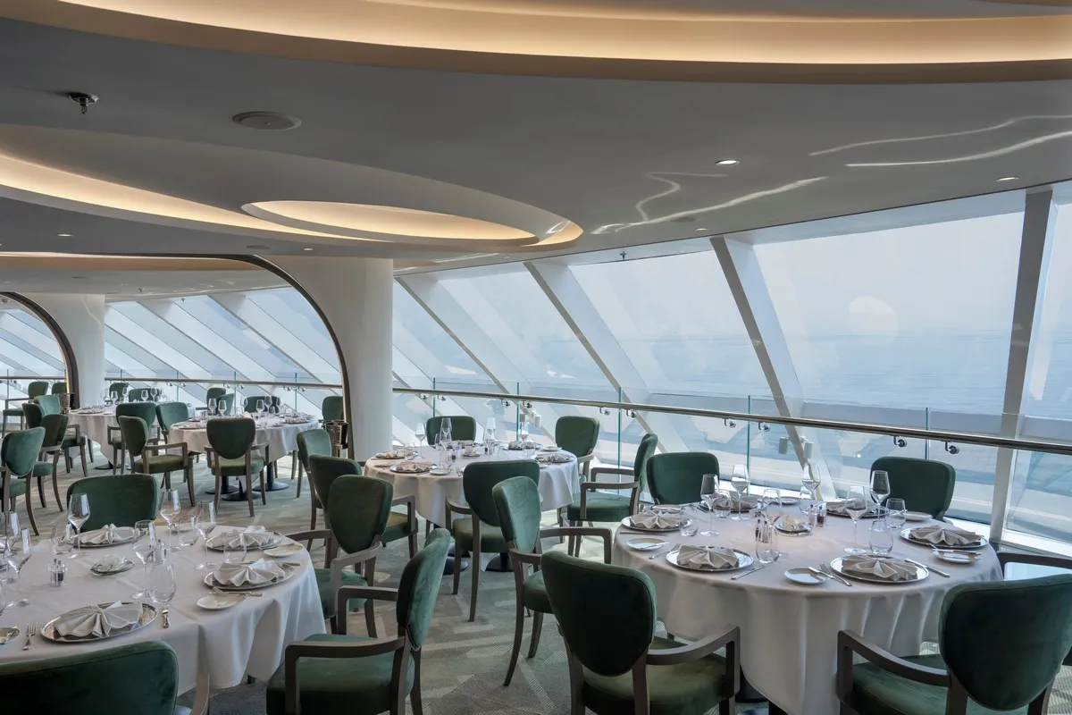MSC_Cruise_Line_Yacht_Club_Restaurant_7a52dafa31-1.webp
