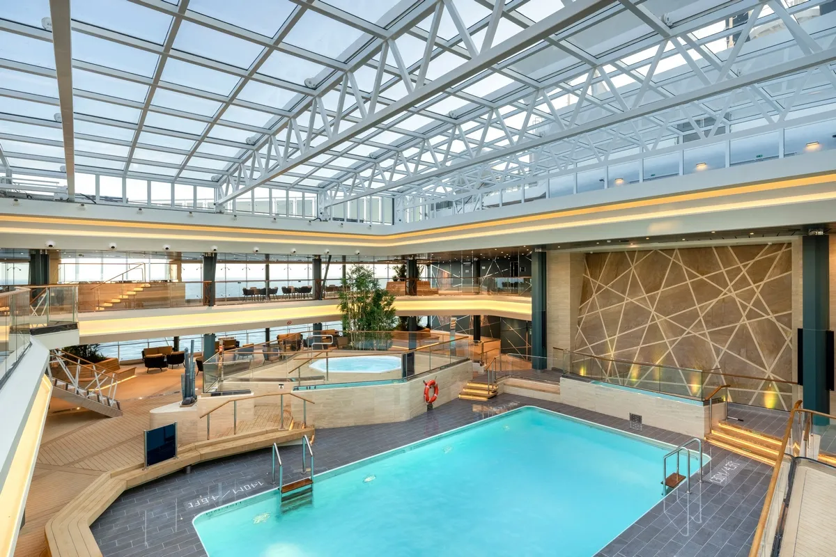 MSC_Cruise_Line_bamboo_pool_6fe3c4939d.webp