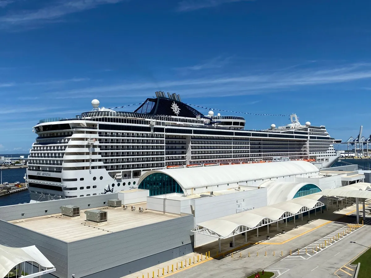 MSC_Divina_Port_Canaveral_27417d85a8.webp