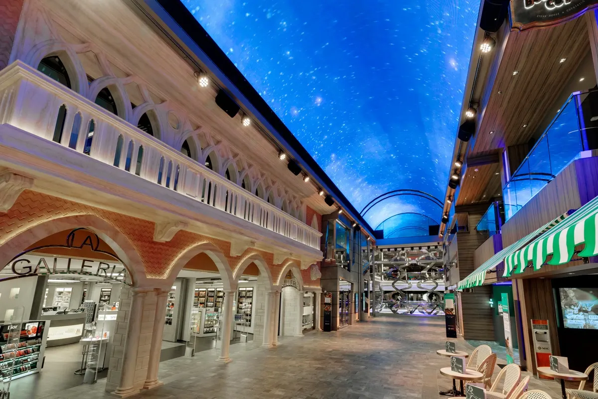 MSC_Grandiosa_Galleria_b35cfb8432.webp