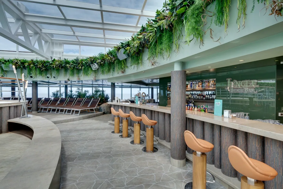 MSC_Seaview_Jungle_Bar_5be02c04ad.webp