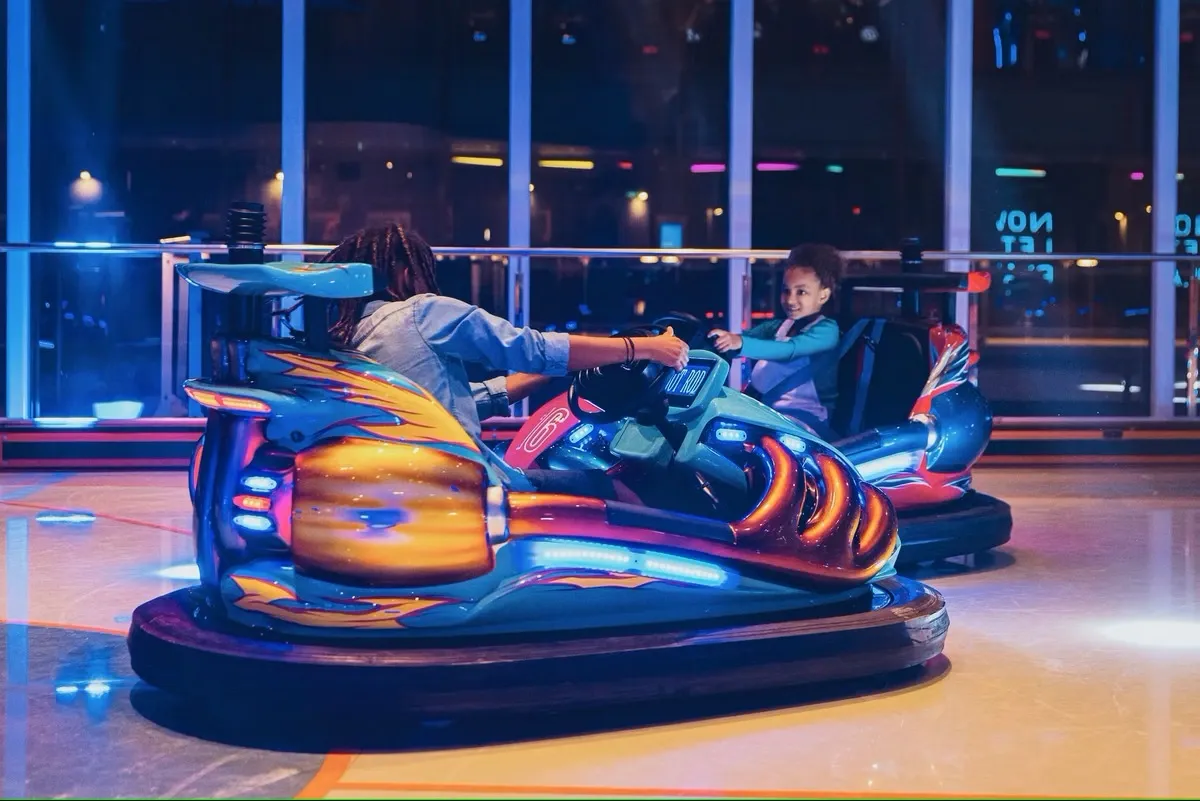 MSC_World_America_bumper_cars_714a186b96.webp
