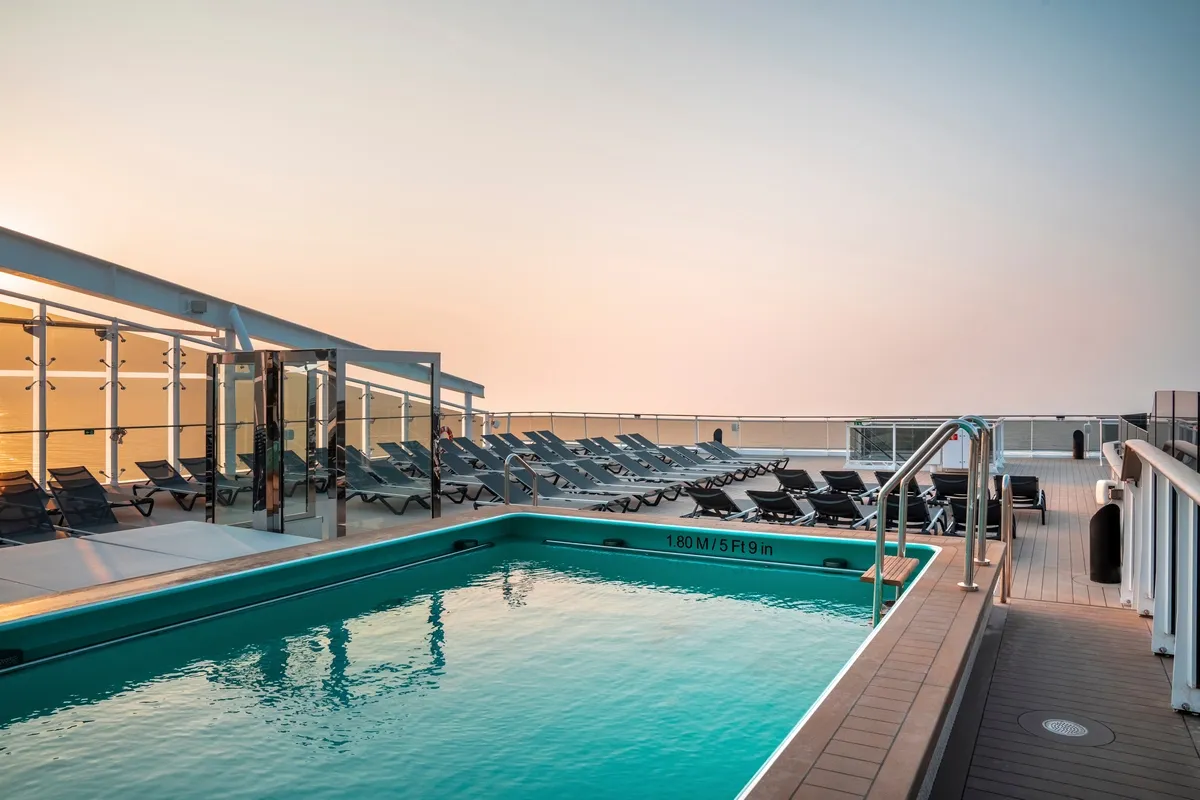 MSC_World_Europa_pool_f1fdb4187b.webp
