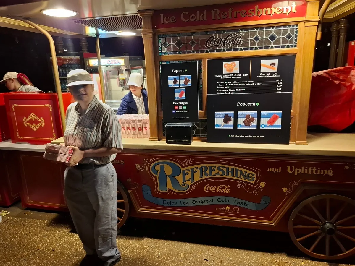 Magic_Kingdom_After_Hours_food_popcorn_aea193b1b3.webp