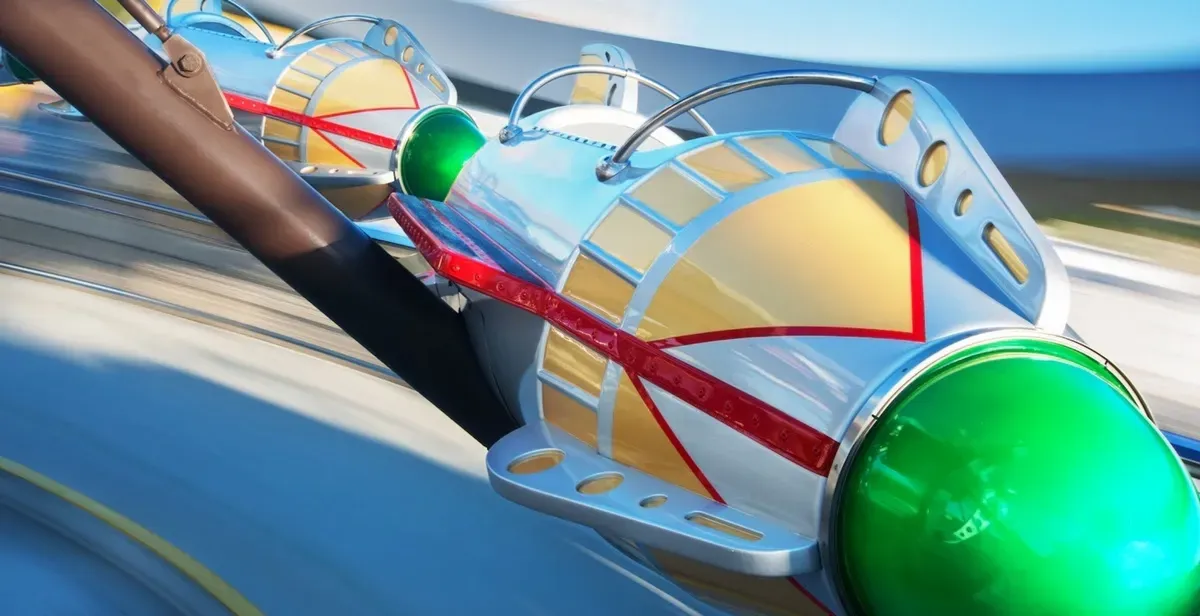 Magic_Kingdom_Astro_Orbiter_vehicle_2_769eba80ff.webp