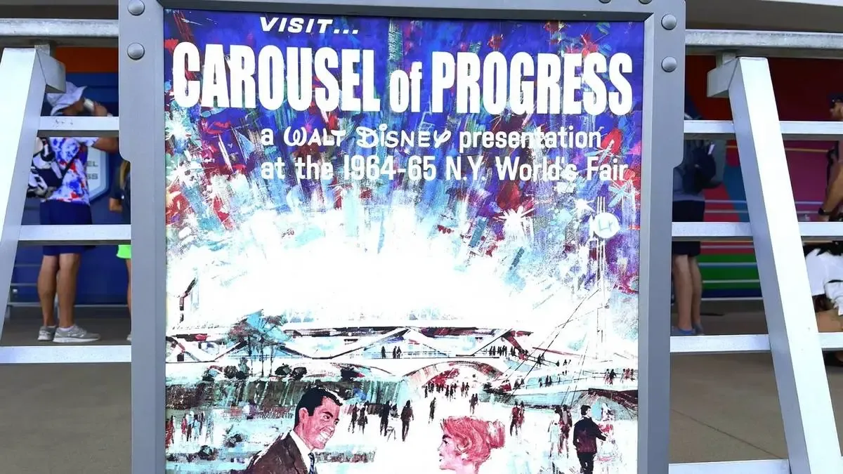 Magic_Kingdom_Carousel_of_Progress_Walt_c17478cfbc.webp