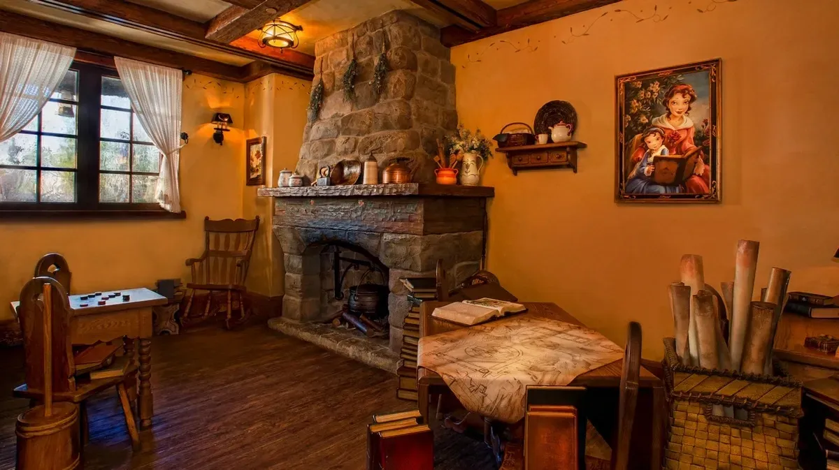 Magic_Kingdom_Enchanted_Tales_Belle_room_1480c1a6cc.webp