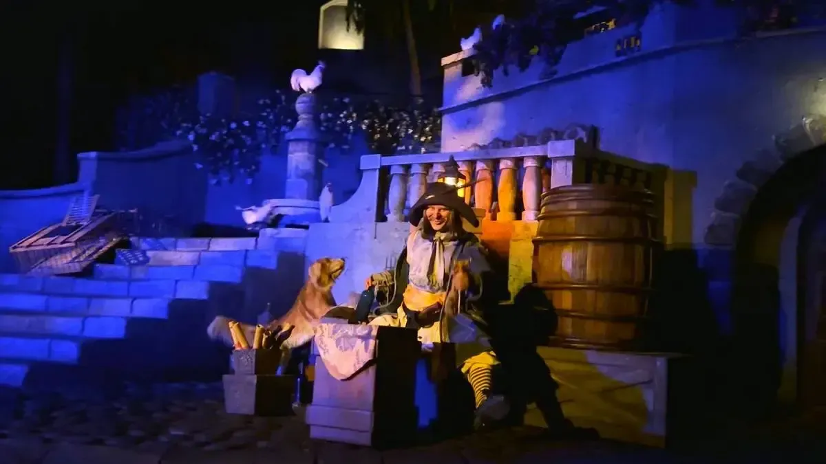 Magic_Kingdom_Pirates_of_the_Caribbean_pirate_b00fd331c4.webp
