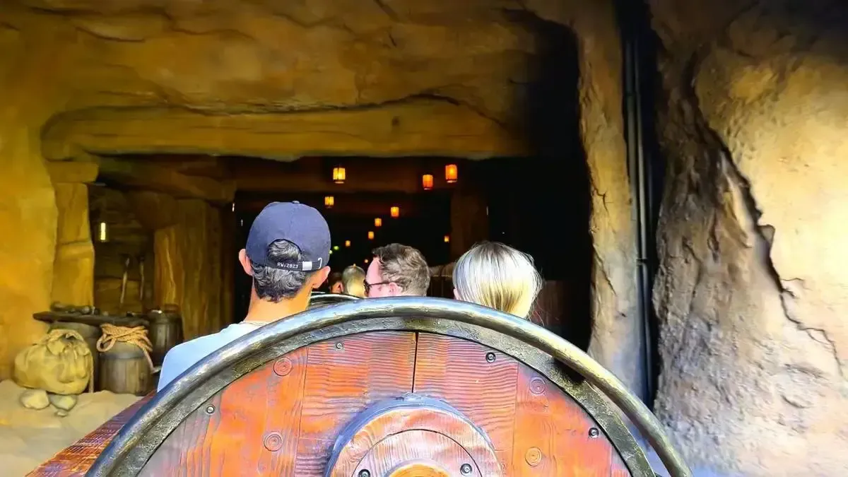Magic_Kingdom_Seven_Dwarfs_Mine_Train_ride_1ec96fe0cc.webp