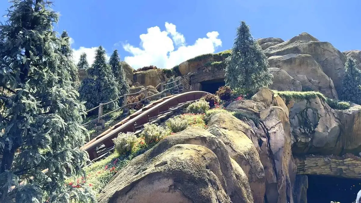 Magic_Kingdom_Seven_Dwarfs_Mine_Train_track_1b4e705b91.webp