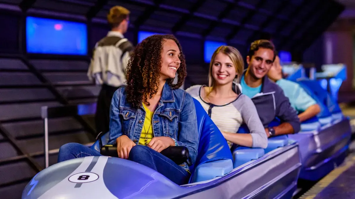 Magic_Kingdom_Space_Mountain_vehicle_2_16a1ef1ef9.webp