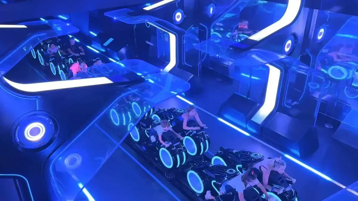 Magic_Kingdom_Tron_Lightcycle_Run_launch_88223ff690.webp