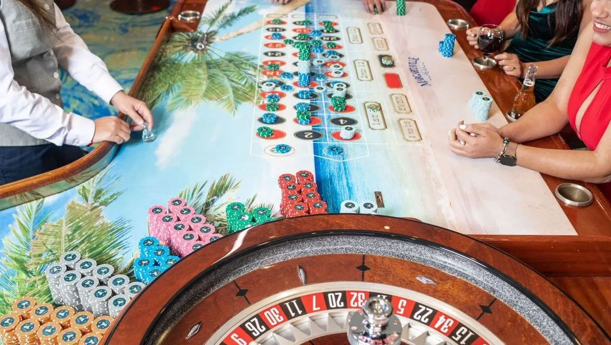 Margaritaville_at_Sea_Casino_table_86d20fd914-1.webp