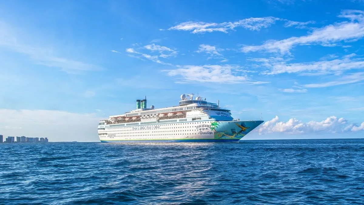 Margaritaville_at_Sea_Paradise_cruise_ship_1a80cc9dfe-1.webp