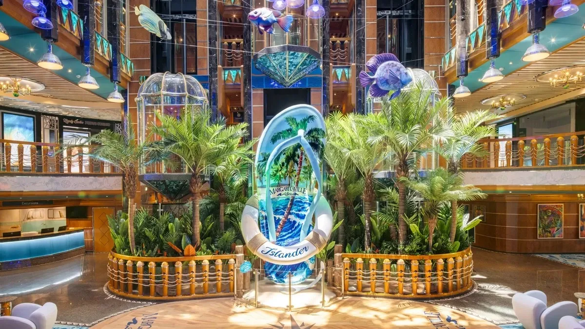 Margaritaville_at_Sea_islander_atrium_f120186303-3.webp