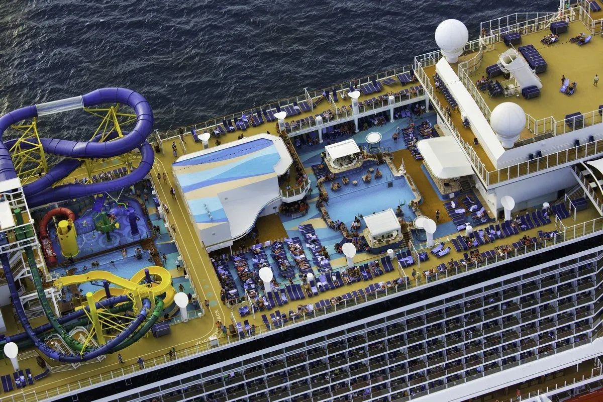 Norwegian_Cruise_Line_Aquapark_deck_pool_2bc3d530b0.webp